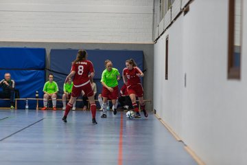 Bild 489 - Turnier Boostedt